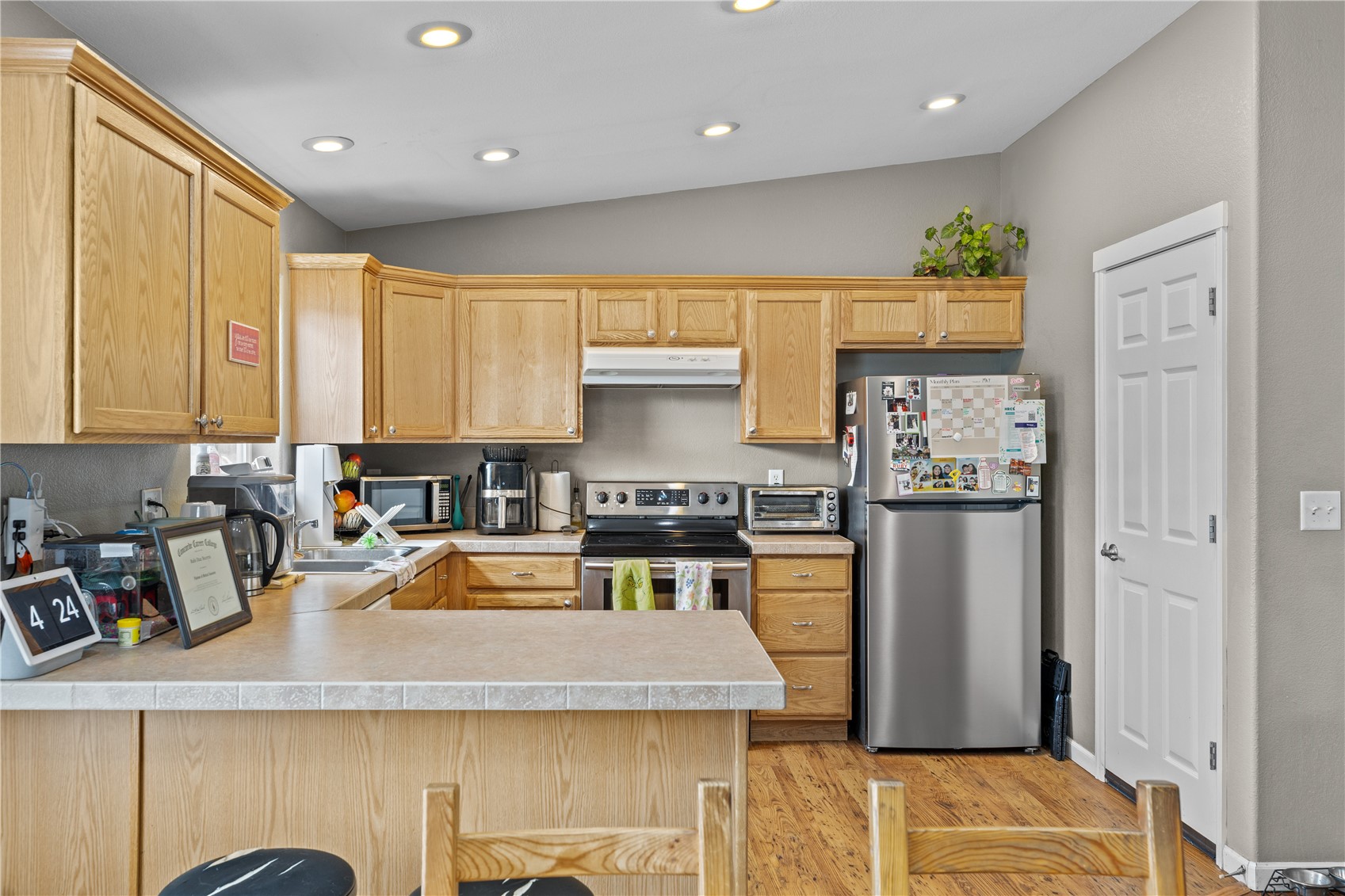 738 Trout Creek Drive Fairplay CO 80440