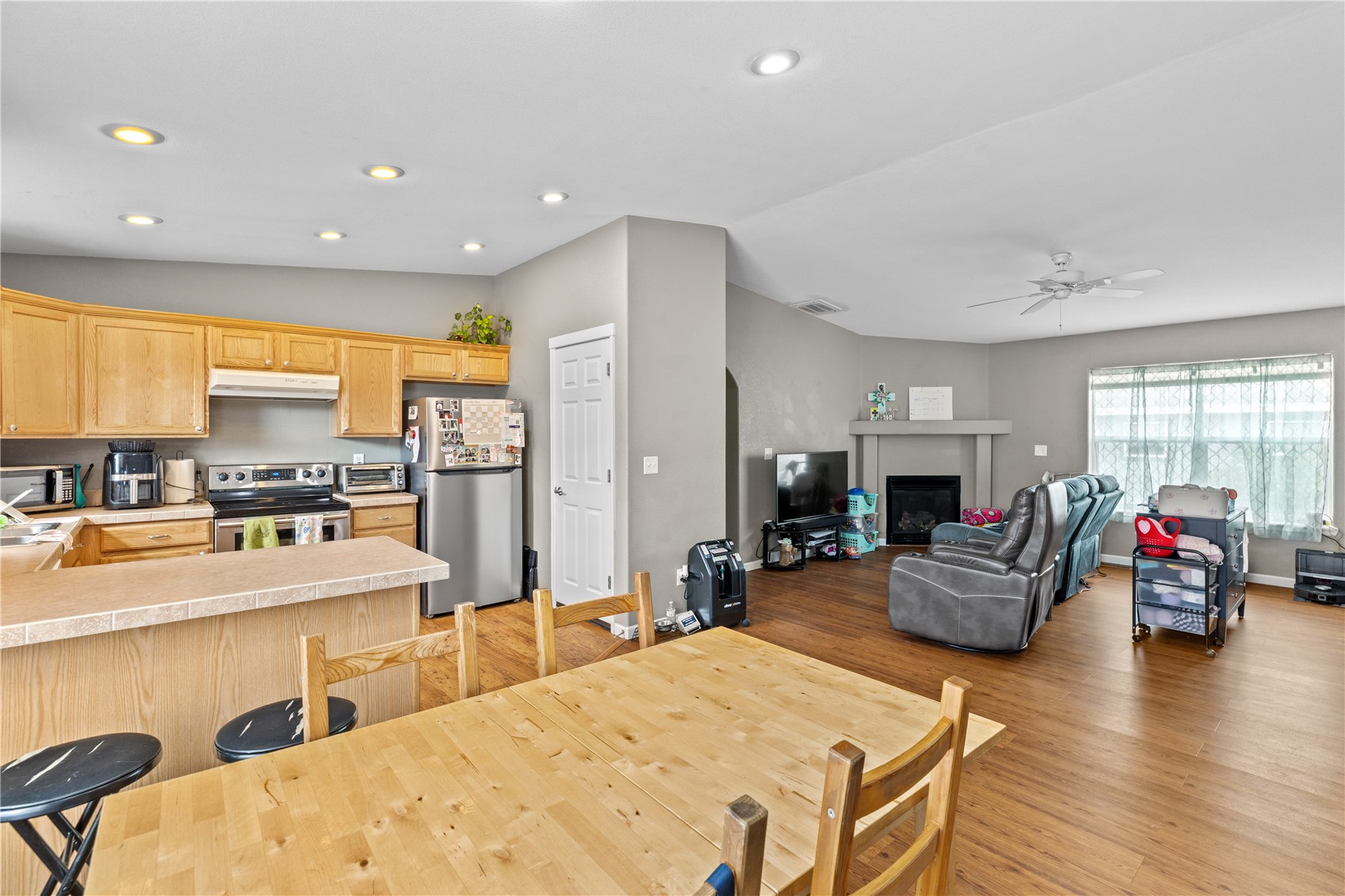 738 Trout Creek Drive Fairplay CO 80440