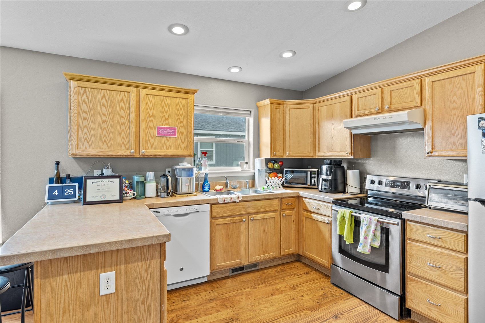 738 Trout Creek Drive Fairplay CO 80440