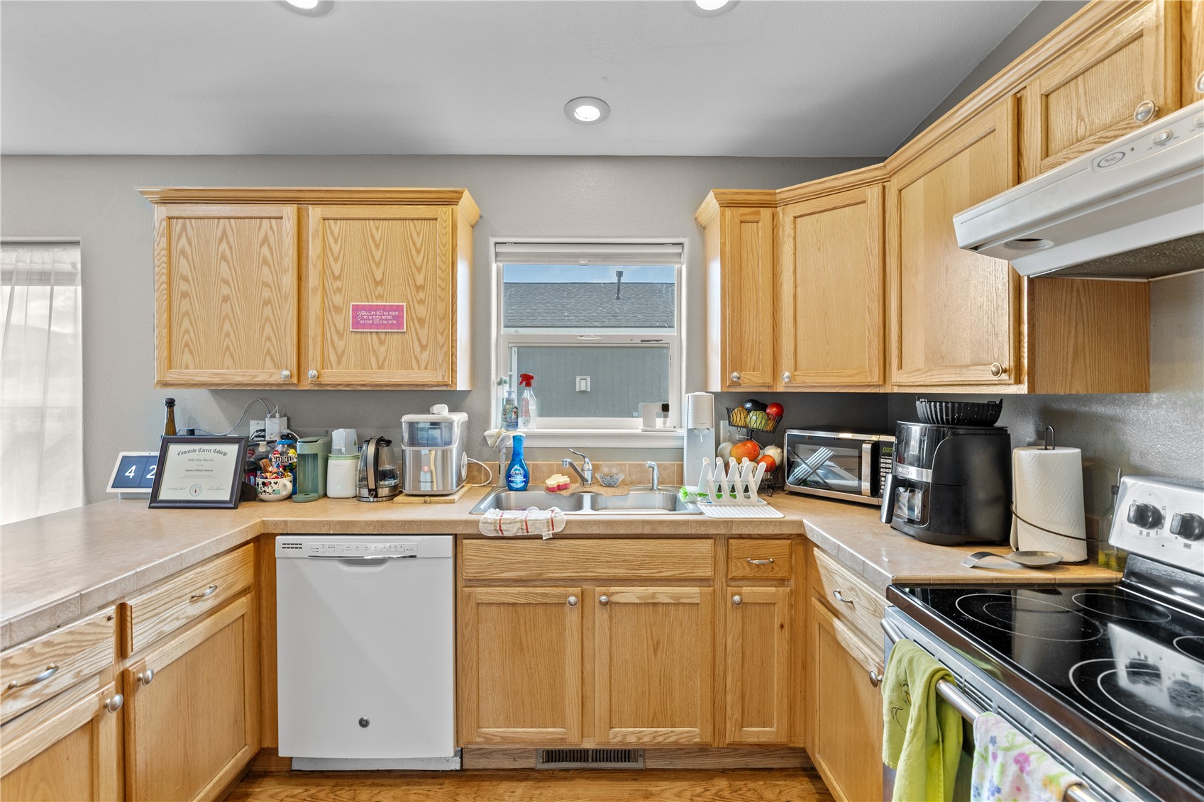 738 Trout Creek Drive Fairplay CO 80440