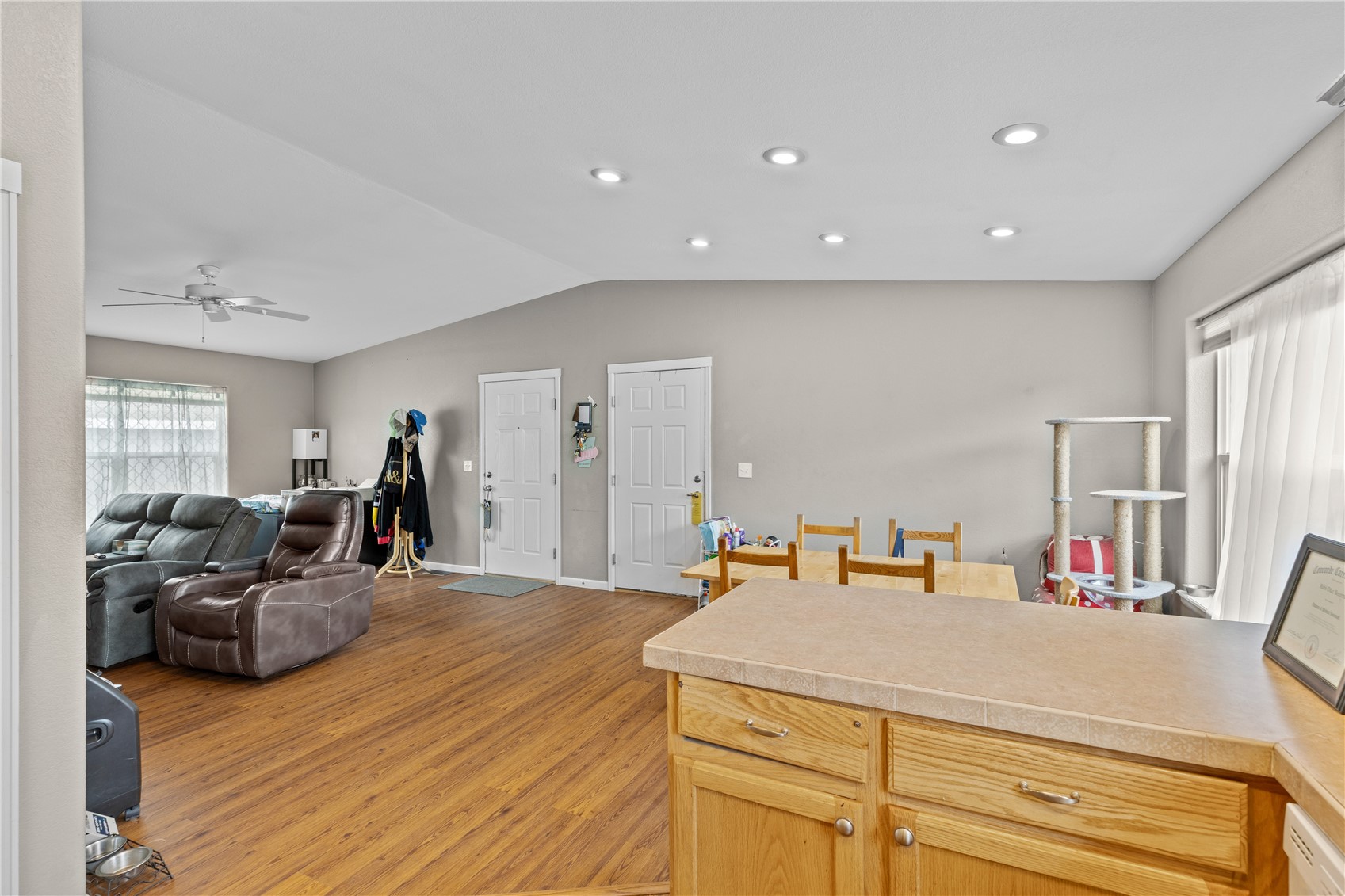 738 Trout Creek Drive Fairplay CO 80440