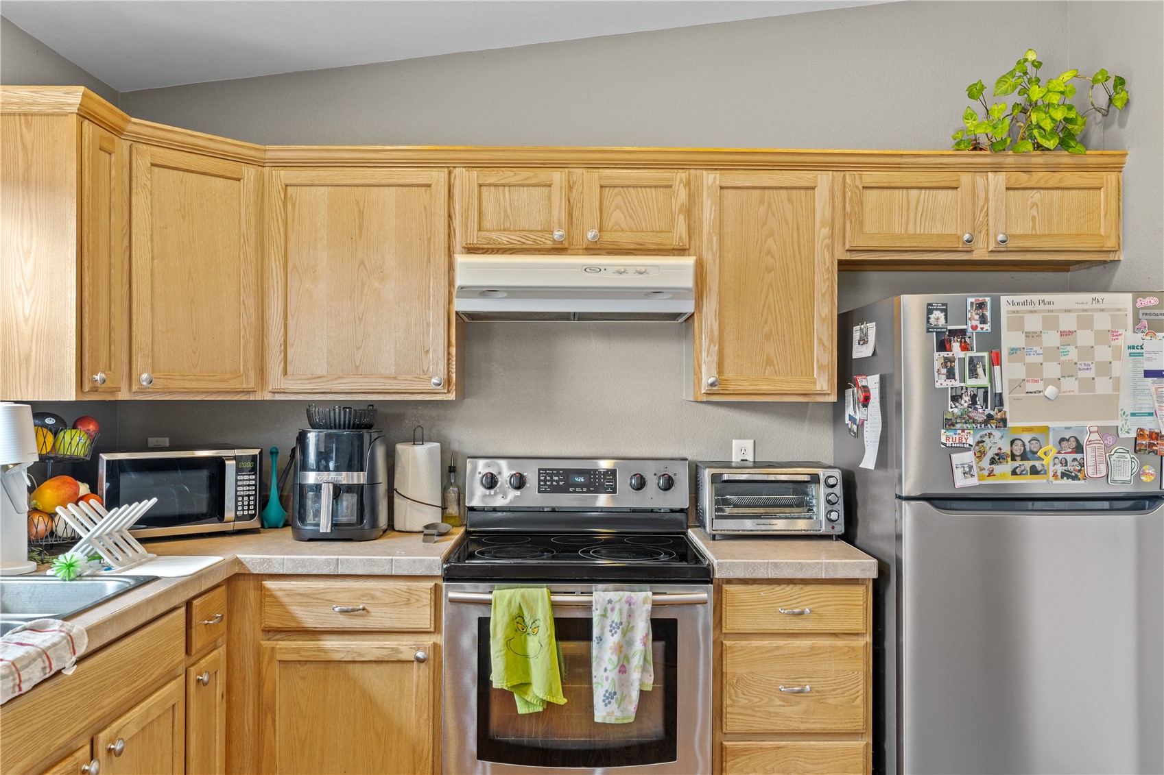 738 Trout Creek Drive Fairplay CO 80440