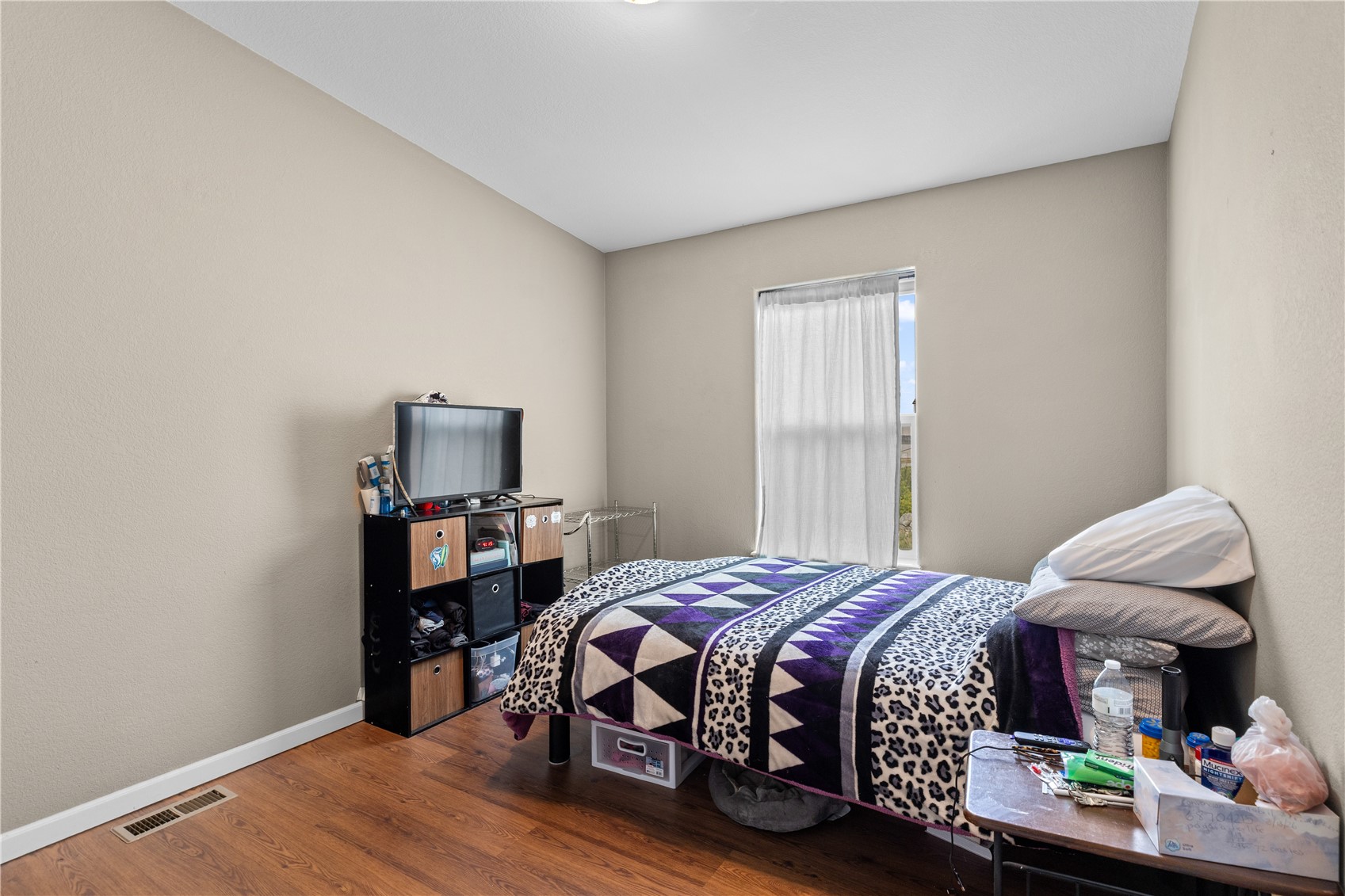 738 Trout Creek Drive Fairplay CO 80440
