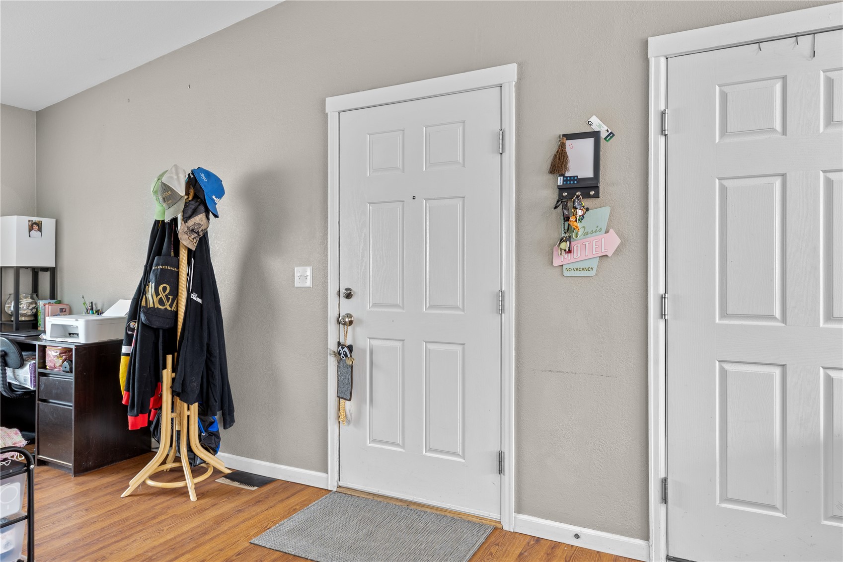 738 Trout Creek Drive Fairplay CO 80440