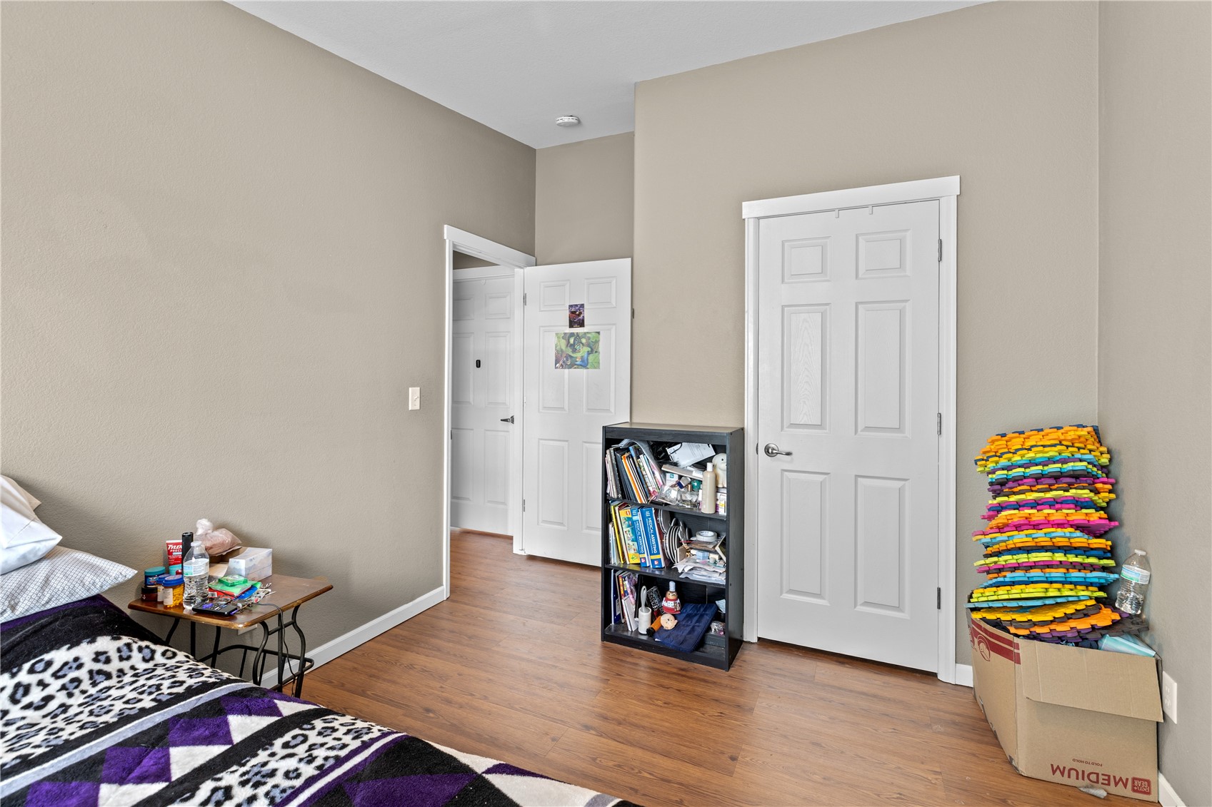 738 Trout Creek Drive Fairplay CO 80440