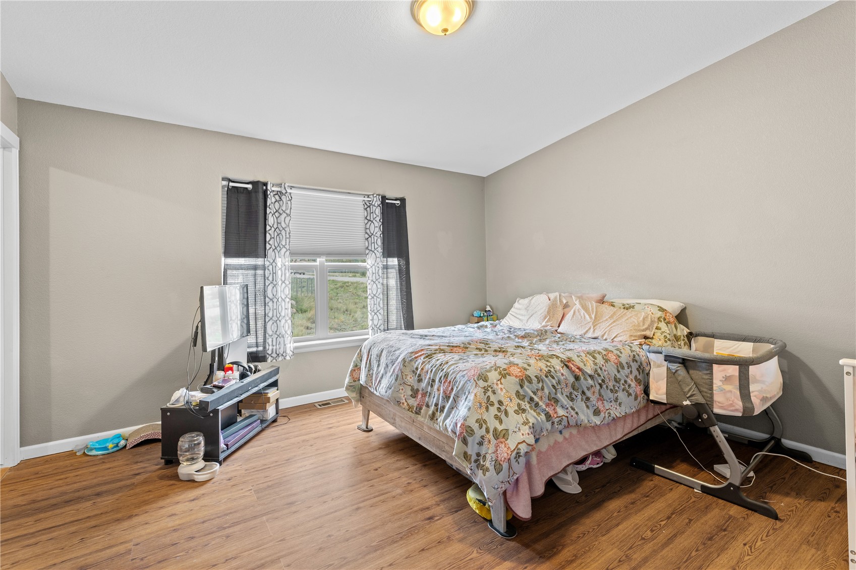 738 Trout Creek Drive Fairplay CO 80440