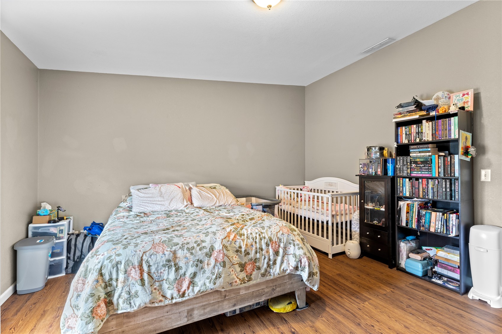738 Trout Creek Drive Fairplay CO 80440