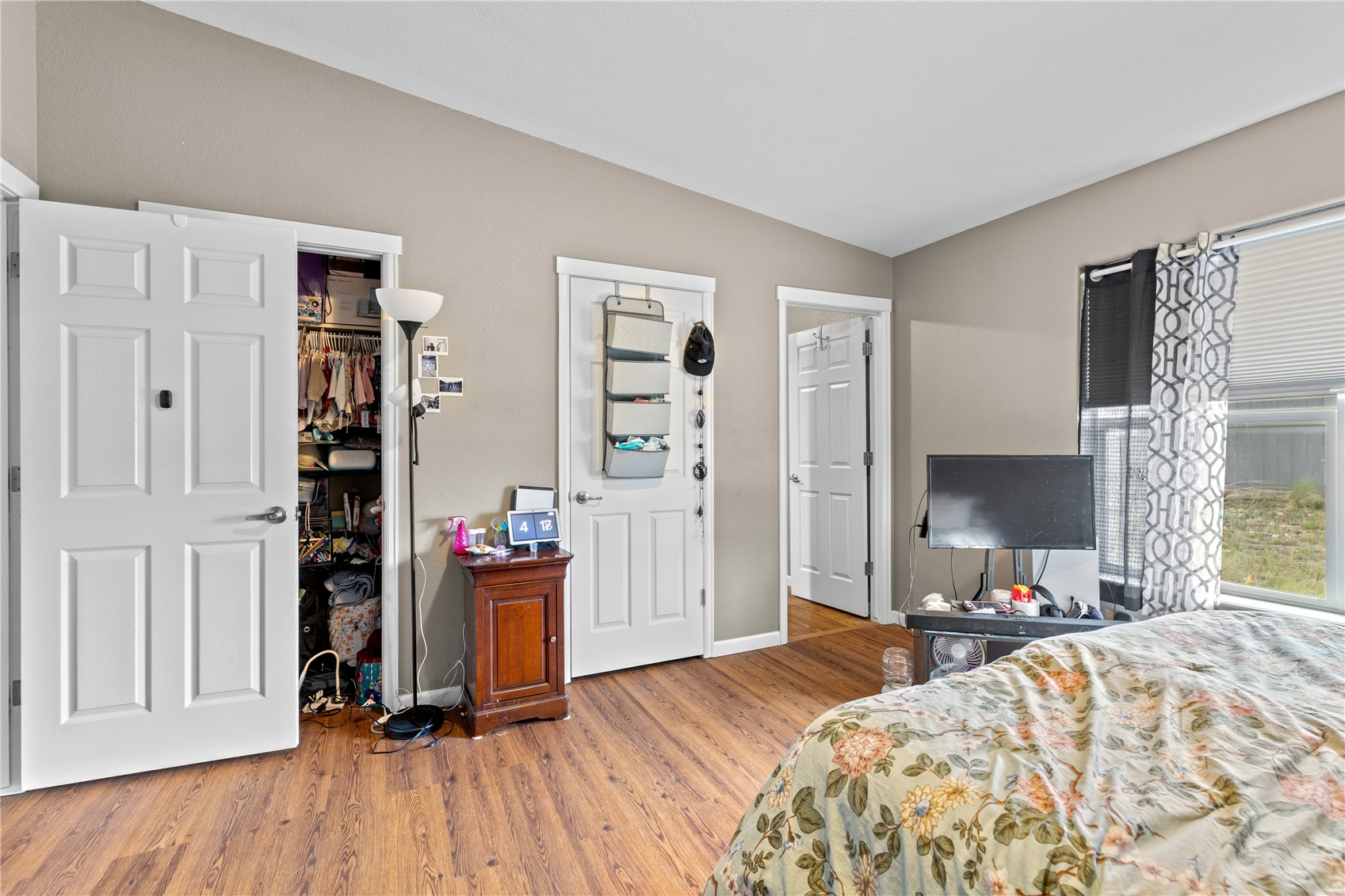 738 Trout Creek Drive Fairplay CO 80440