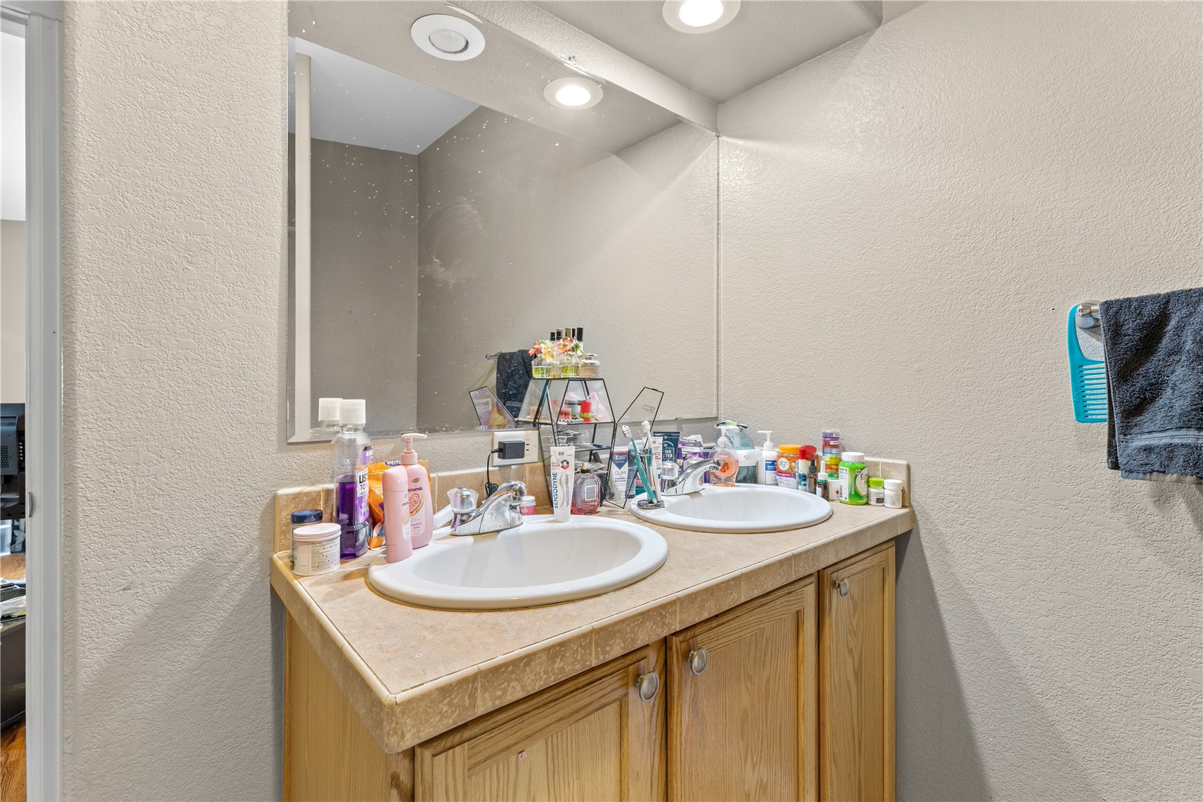 738 Trout Creek Drive Fairplay CO 80440