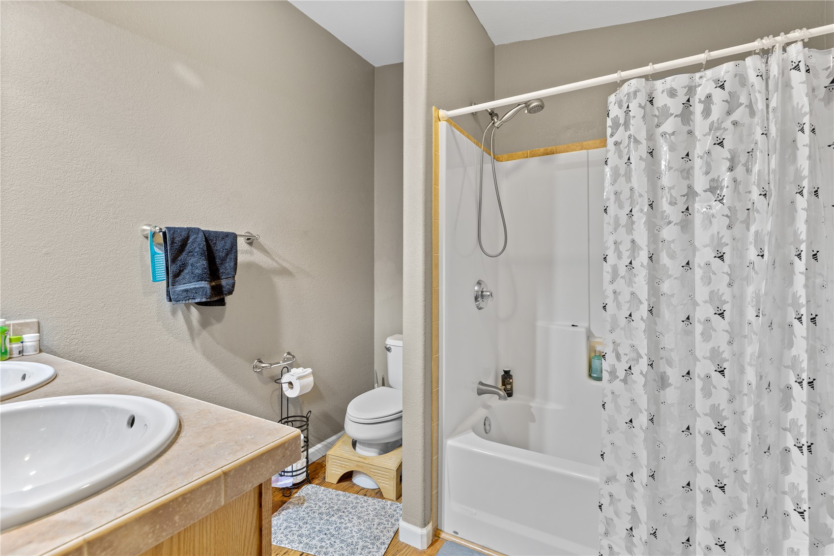 738 Trout Creek Drive Fairplay CO 80440