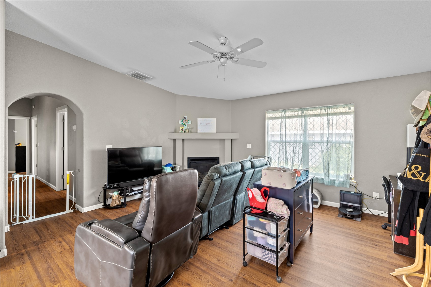 738 Trout Creek Drive Fairplay CO 80440
