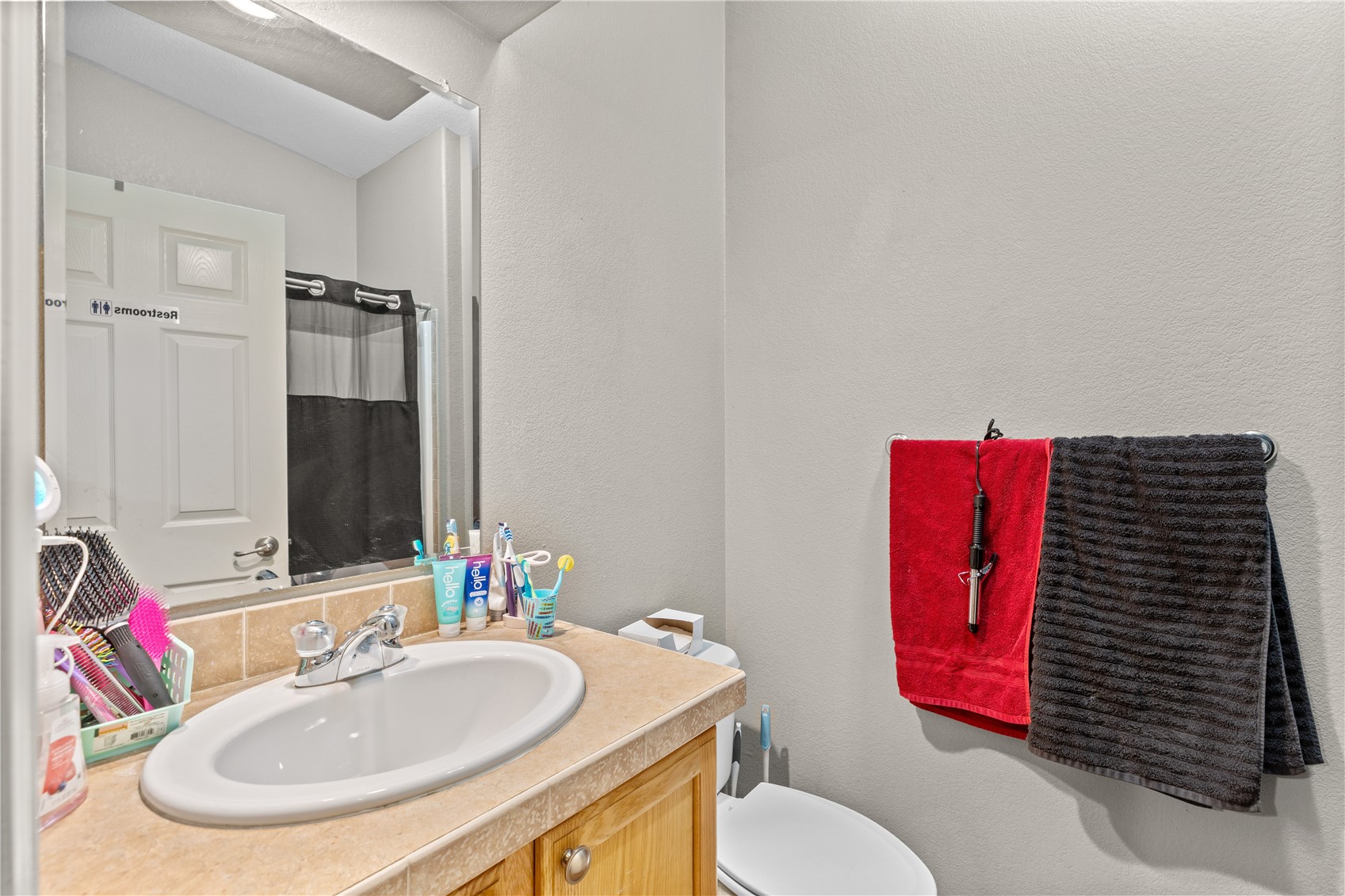 738 Trout Creek Drive Fairplay CO 80440