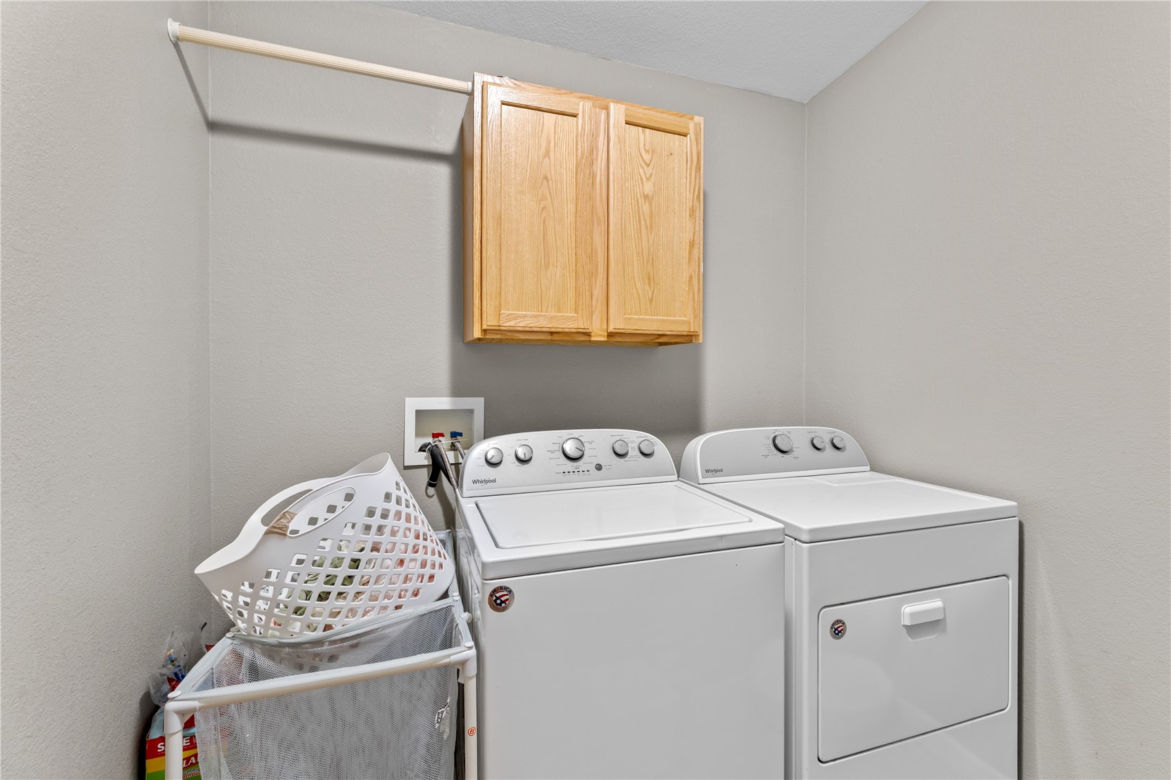 738 Trout Creek Drive Fairplay CO 80440