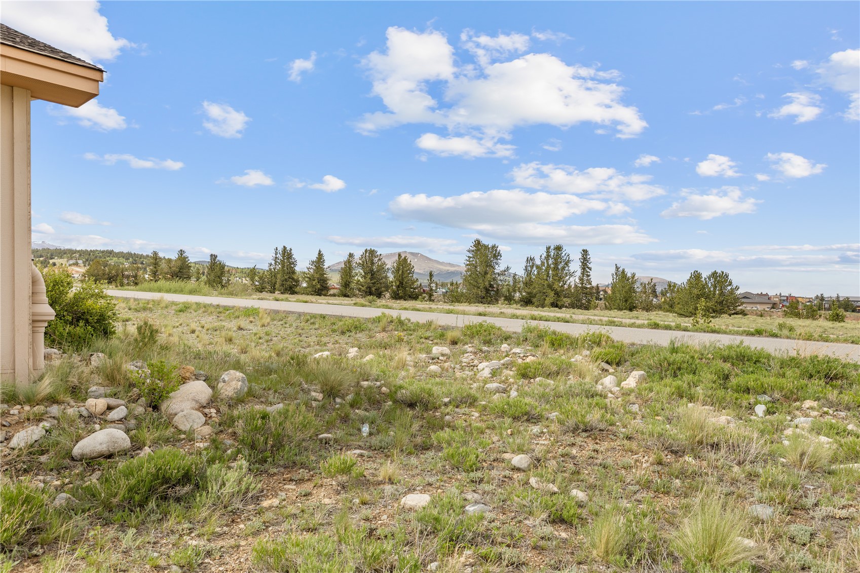 738 Trout Creek Drive Fairplay CO 80440
