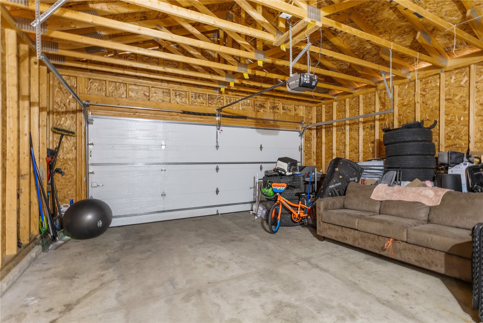 738 Trout Creek Drive Fairplay CO 80440