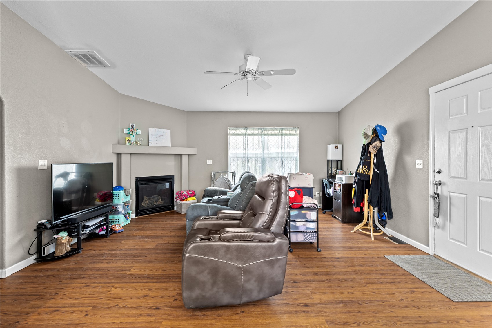 738 Trout Creek Drive Fairplay CO 80440