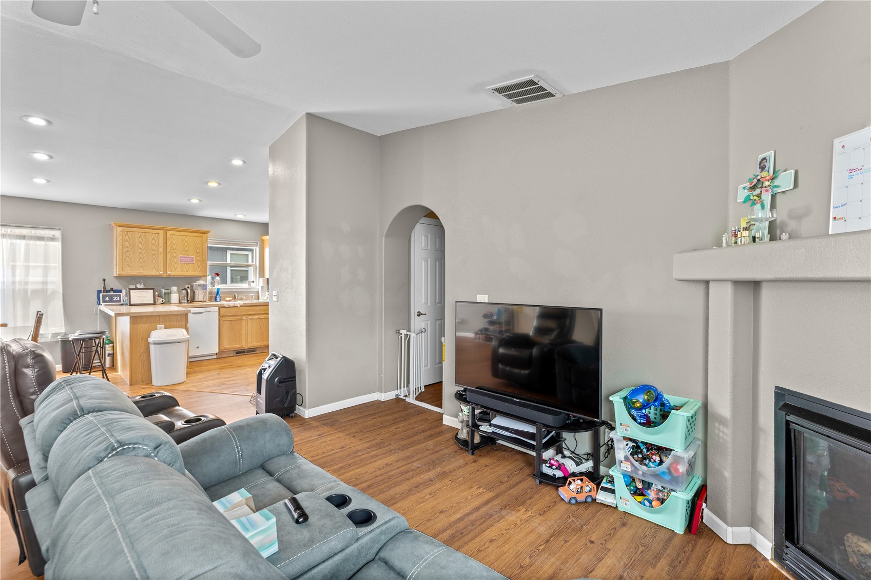738 Trout Creek Drive Fairplay CO 80440