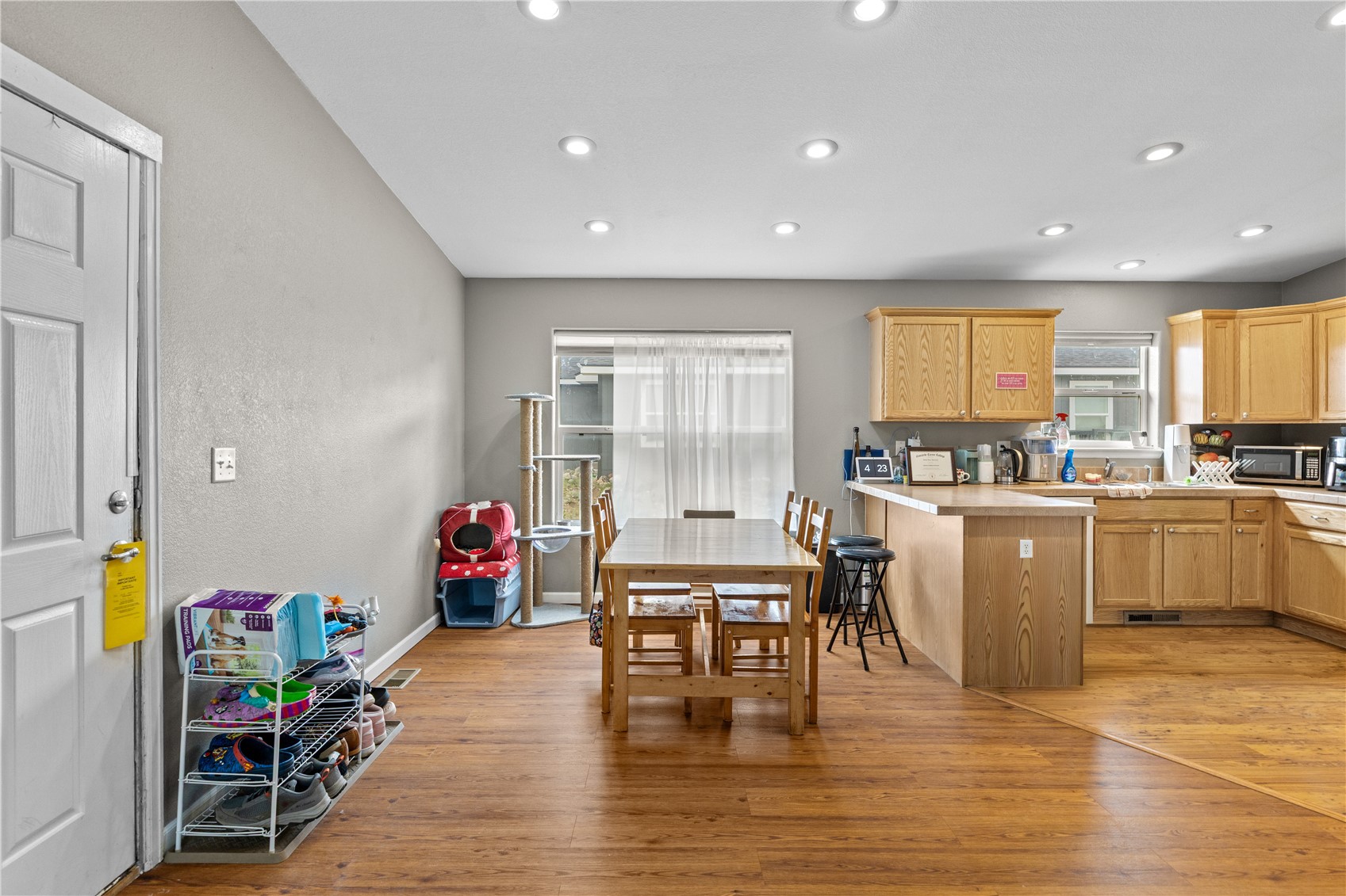 738 Trout Creek Drive Fairplay CO 80440