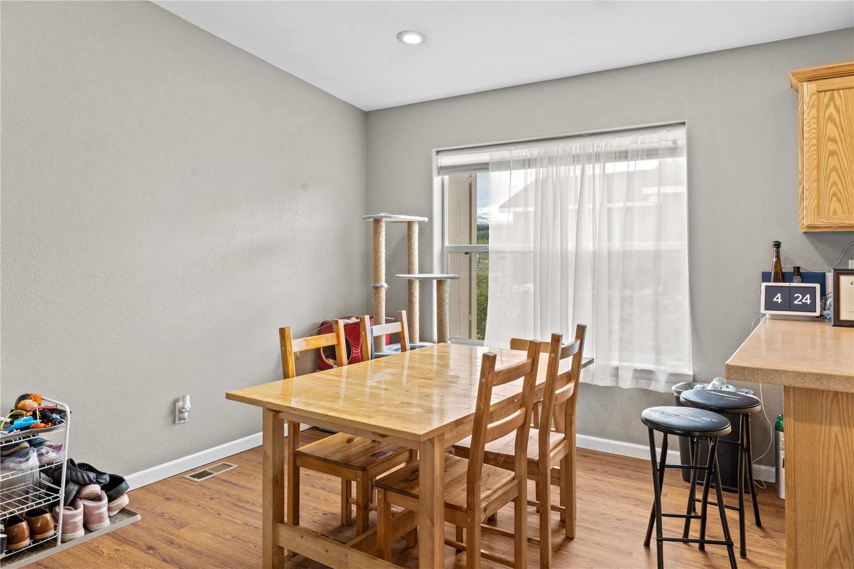 738 Trout Creek Drive Fairplay CO 80440