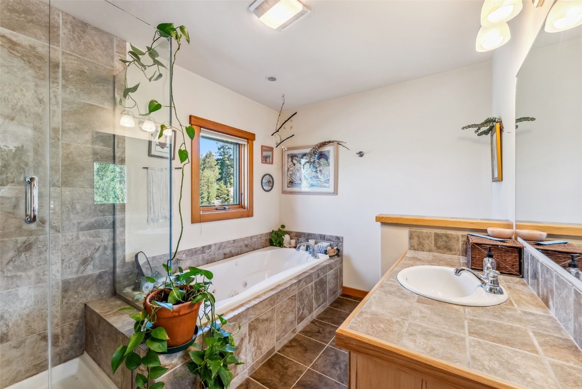 228 Glacier Ridge Road Alma CO 80420