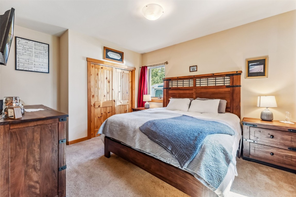 228 Glacier Ridge Road Alma CO 80420