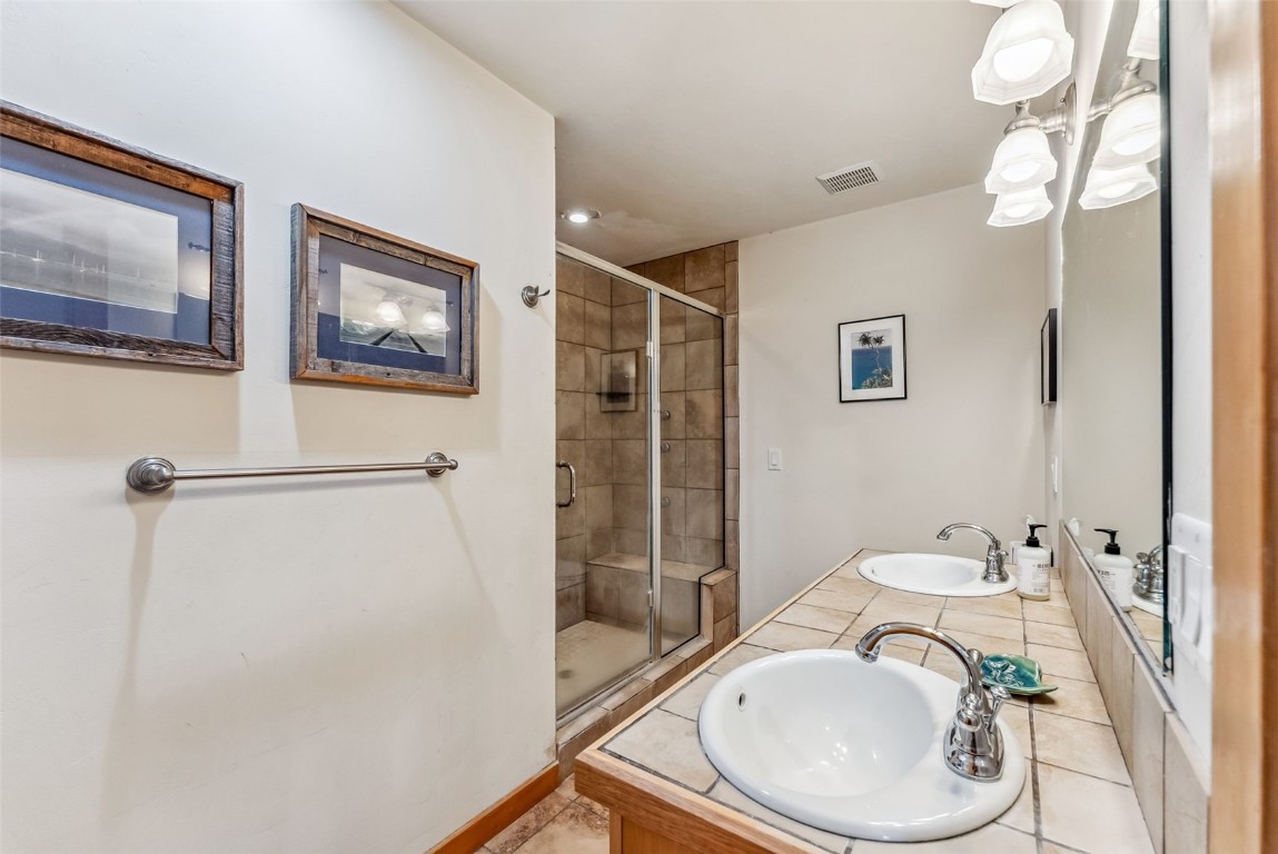 228 Glacier Ridge Road Alma CO 80420