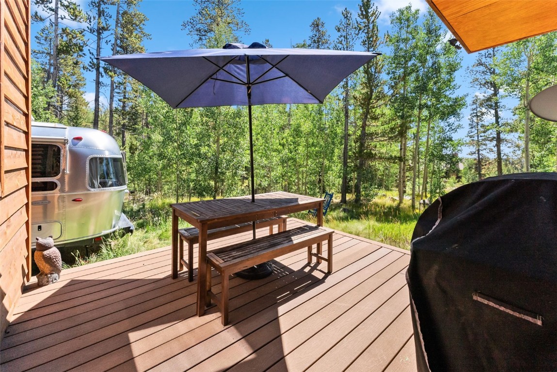 228 Glacier Ridge Road Alma CO 80420