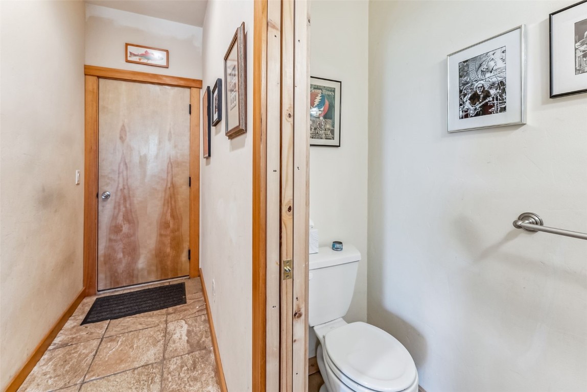 228 Glacier Ridge Road Alma CO 80420
