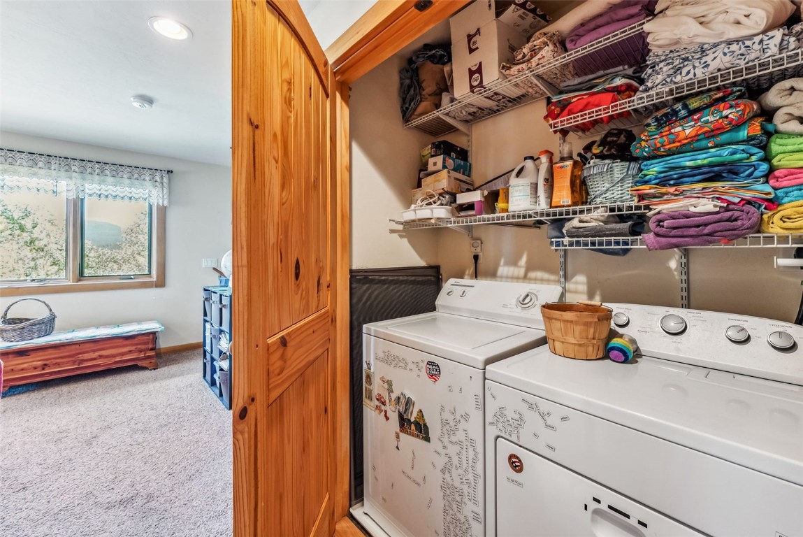228 Glacier Ridge Road Alma CO 80420