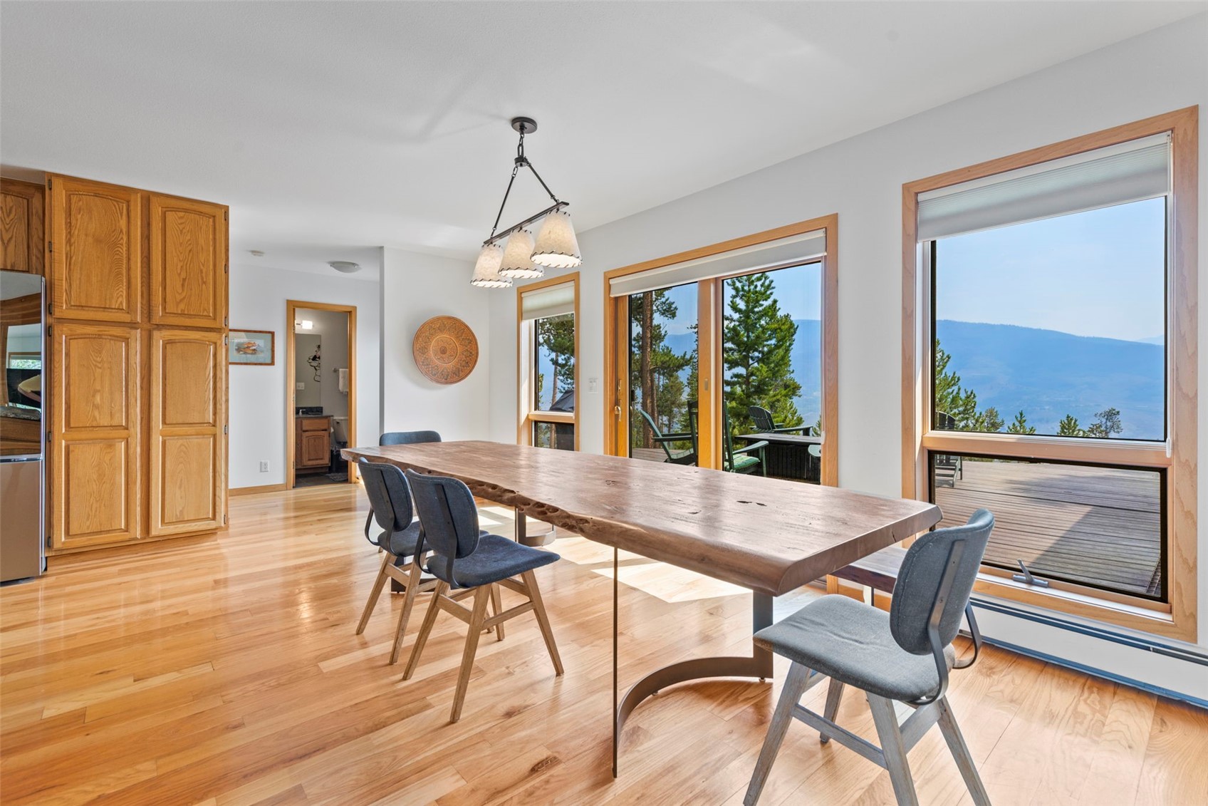 1139 Emerald Road Silverthorne CO 80498