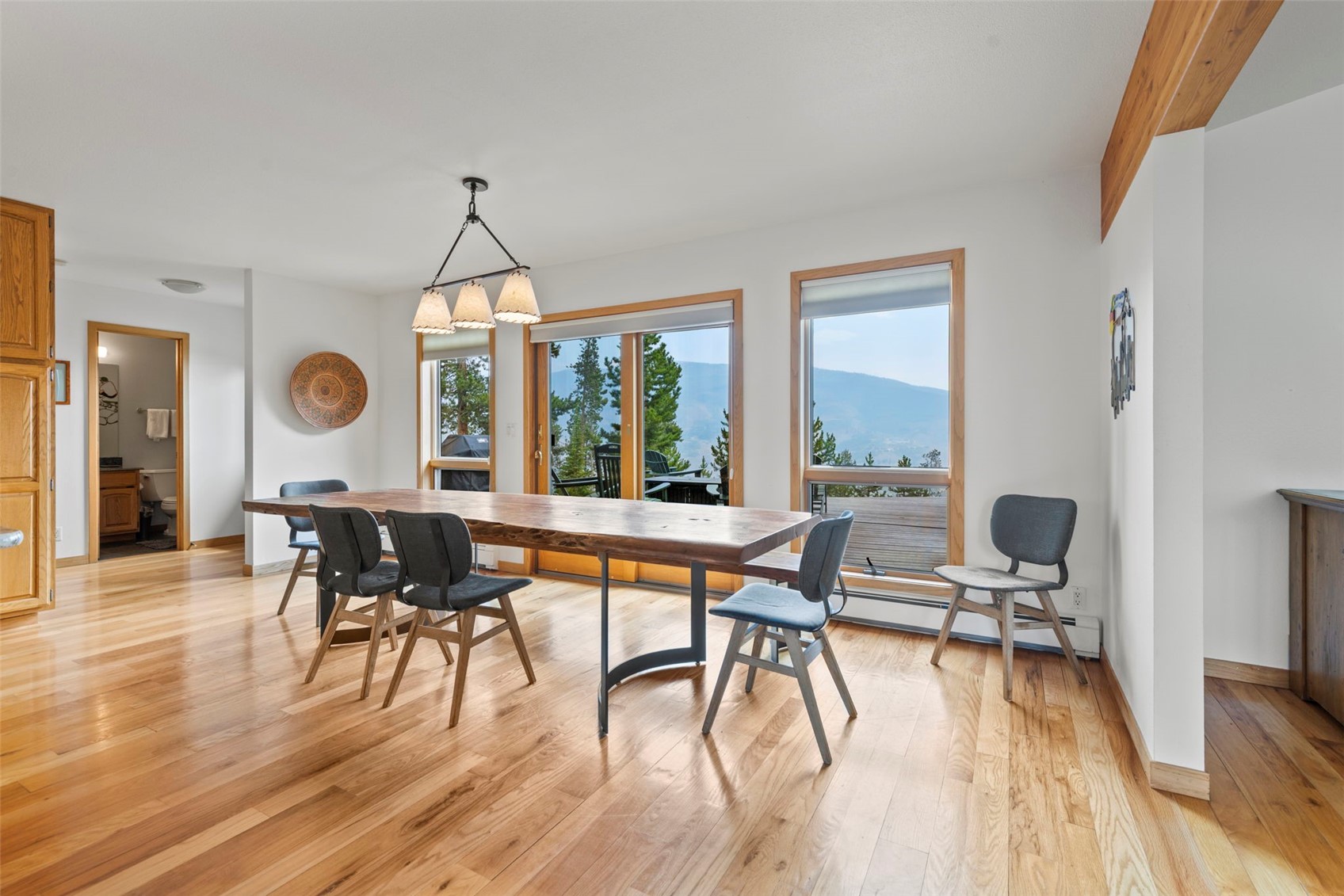 1139 Emerald Road Silverthorne CO 80498