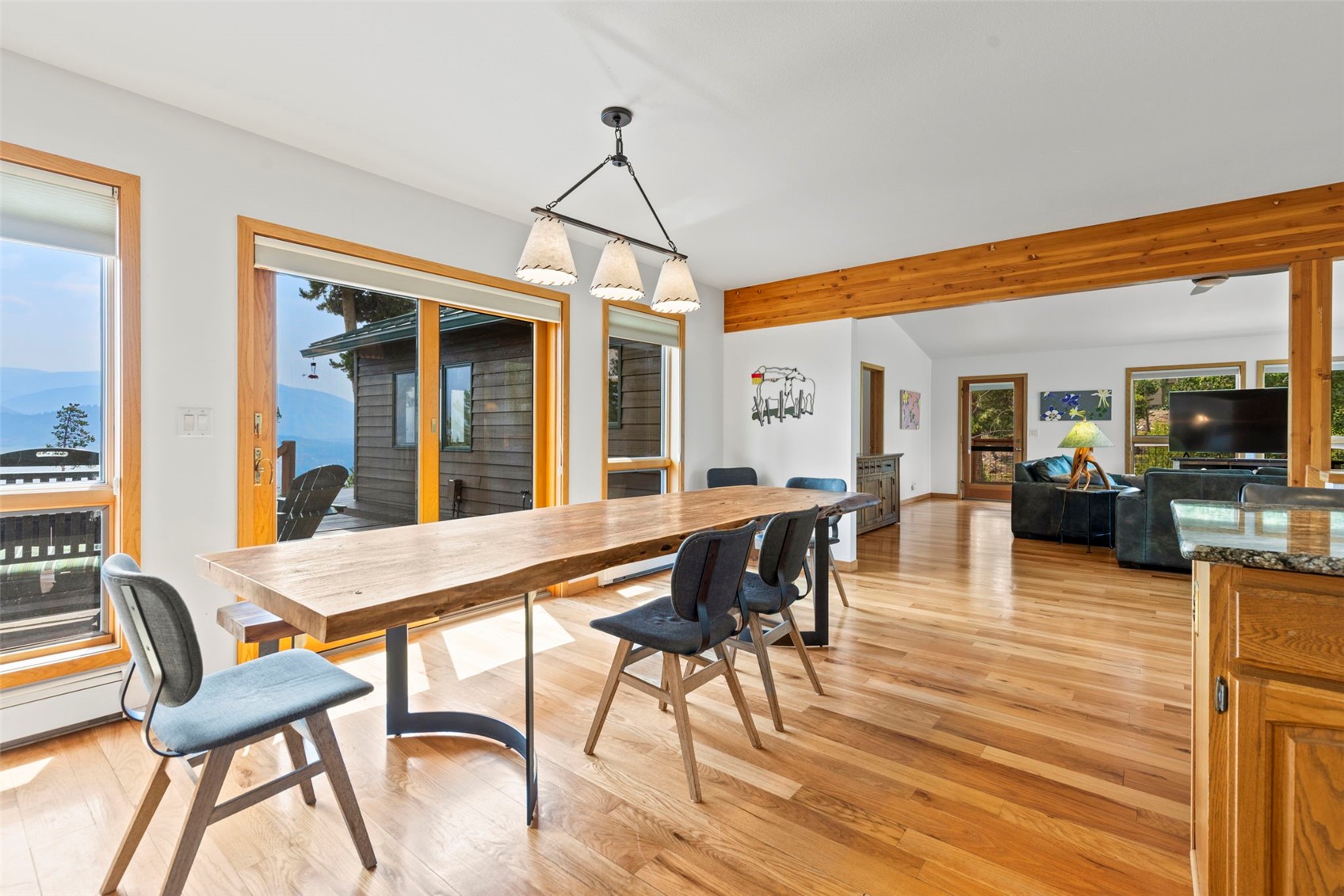 1139 Emerald Road Silverthorne CO 80498