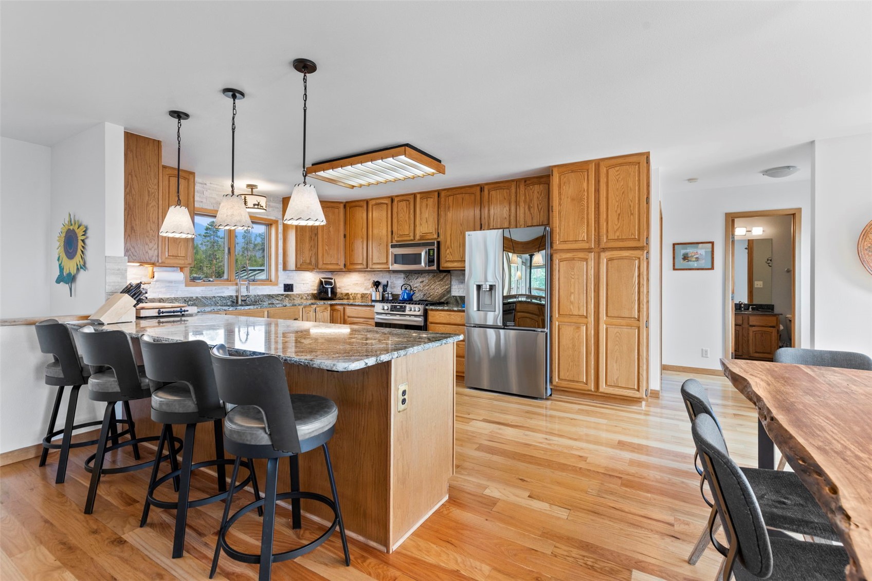 1139 Emerald Road Silverthorne CO 80498