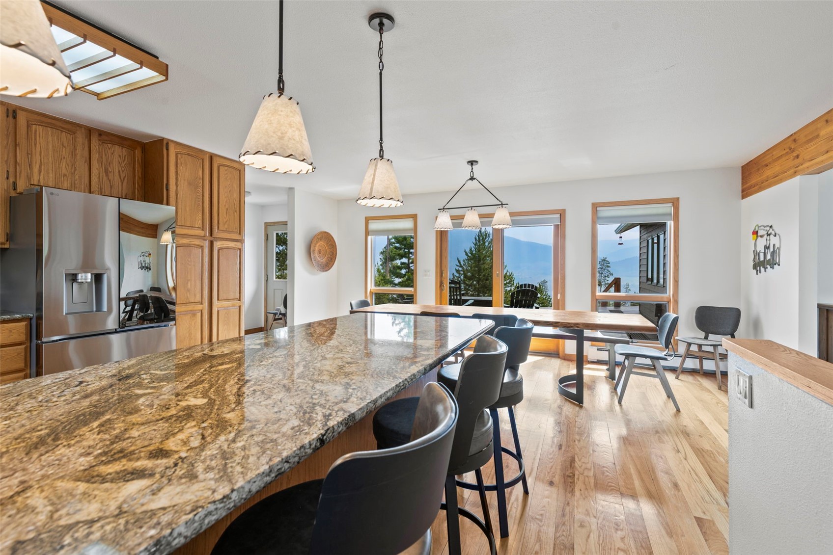 1139 Emerald Road Silverthorne CO 80498
