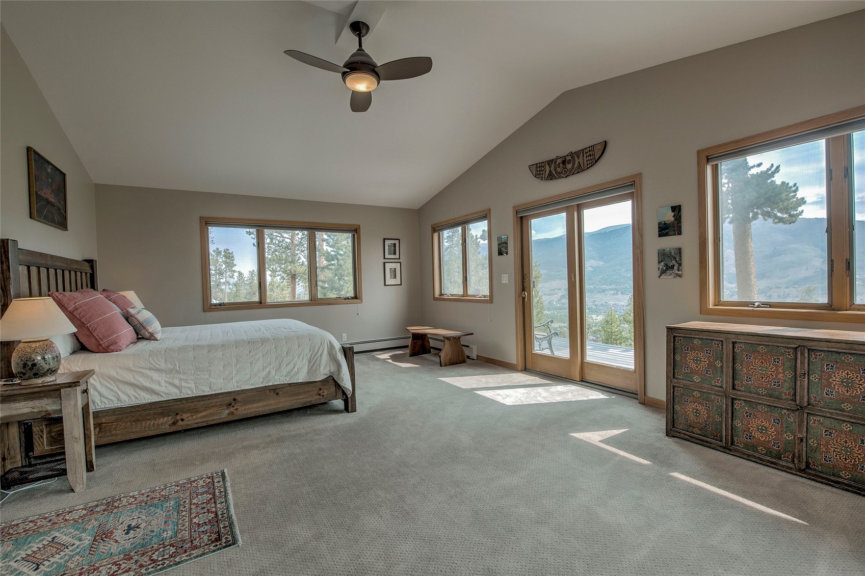 1139 Emerald Road Silverthorne CO 80498