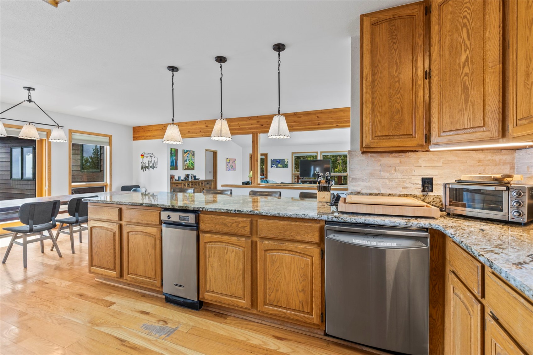 1139 Emerald Road Silverthorne CO 80498