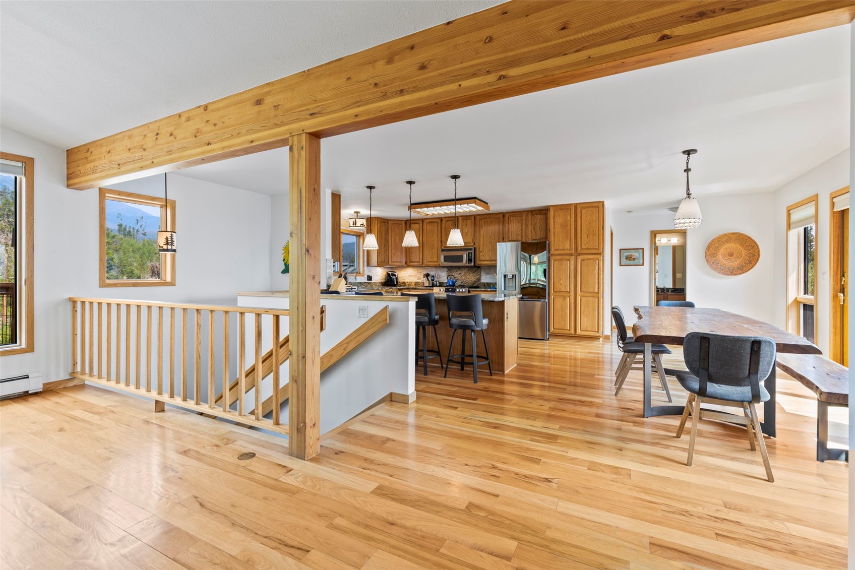 1139 Emerald Road Silverthorne CO 80498