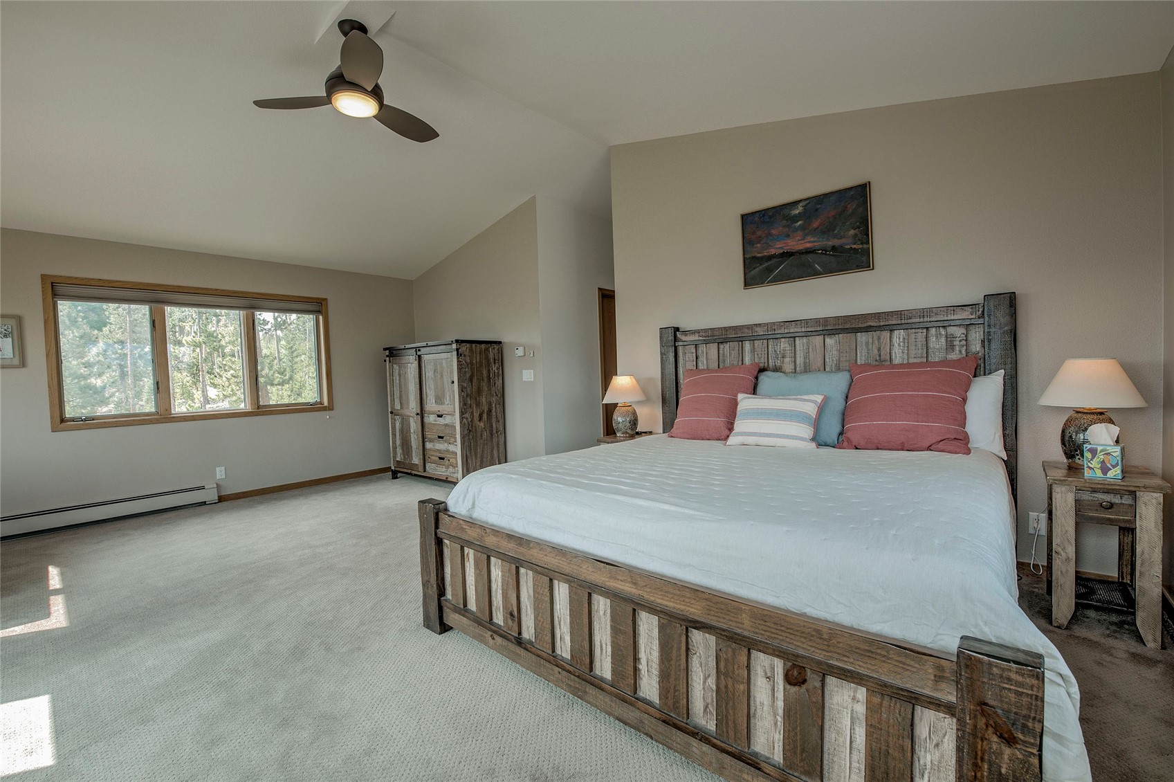 1139 Emerald Road Silverthorne CO 80498