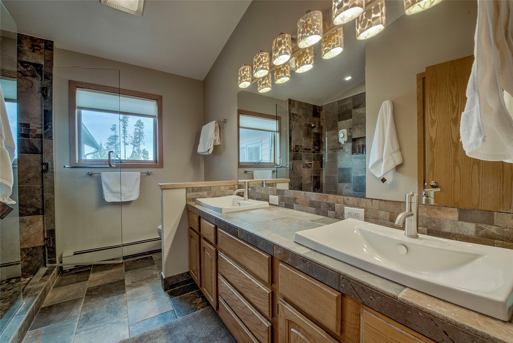 1139 Emerald Road Silverthorne CO 80498