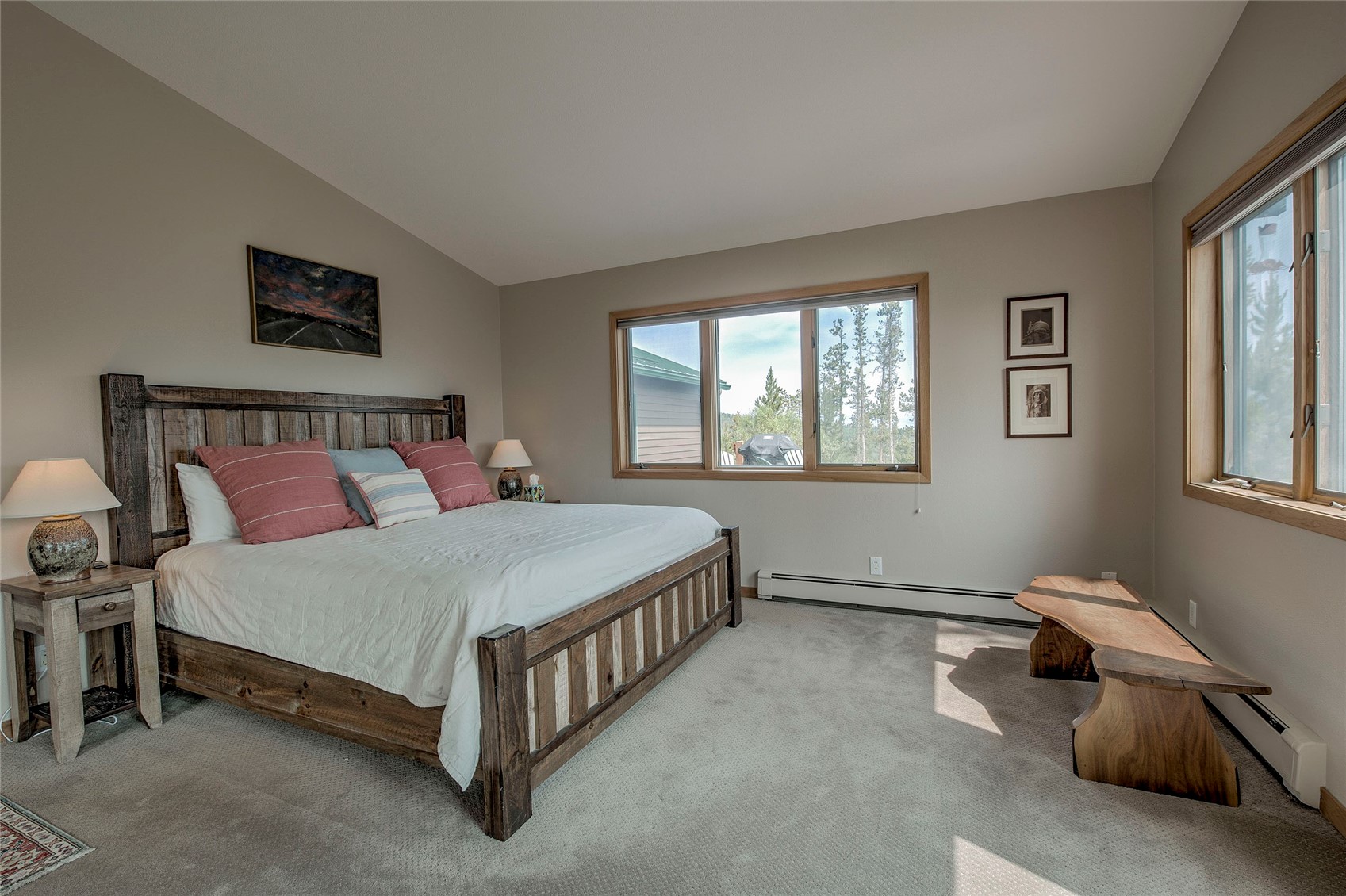 1139 Emerald Road Silverthorne CO 80498