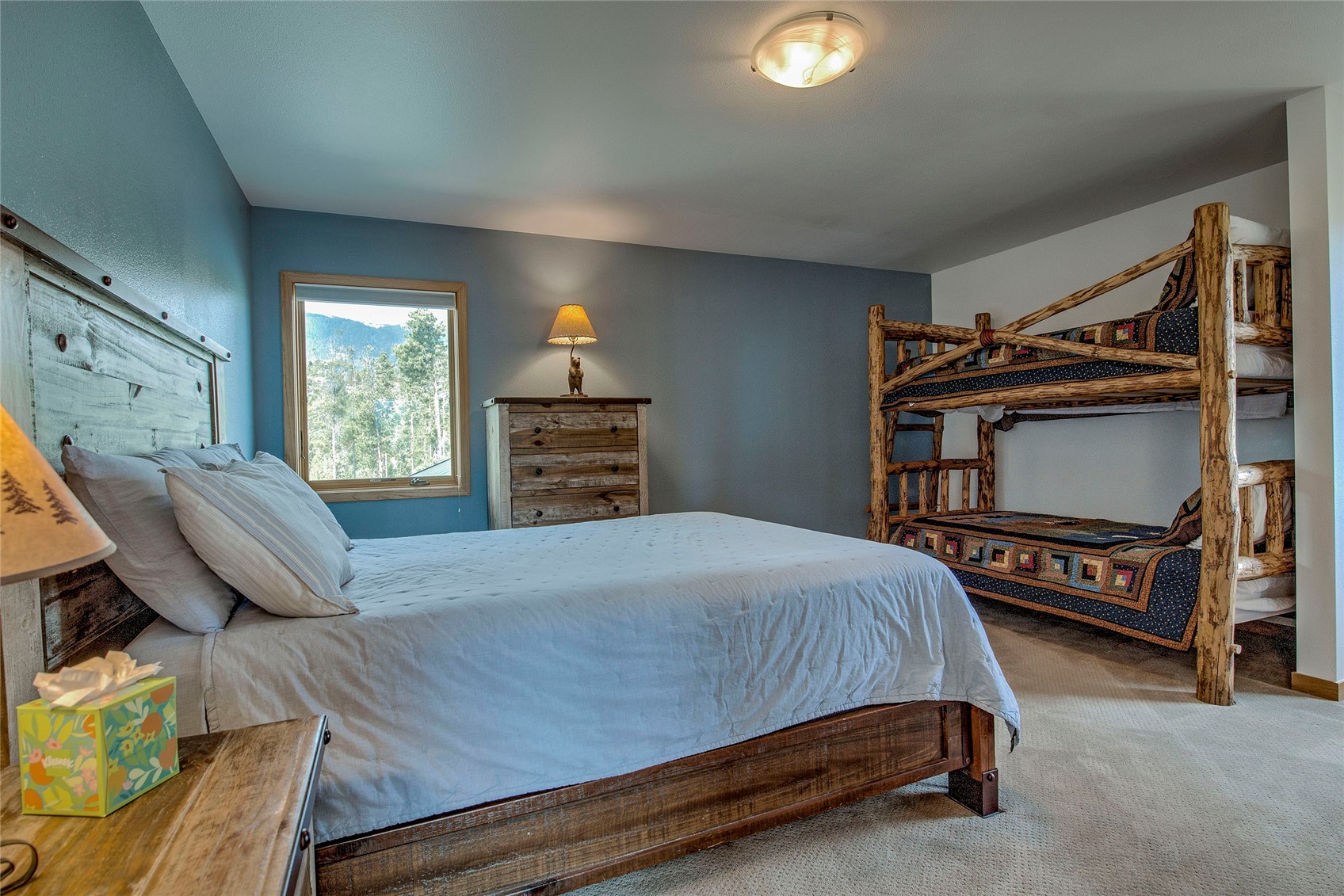1139 Emerald Road Silverthorne CO 80498