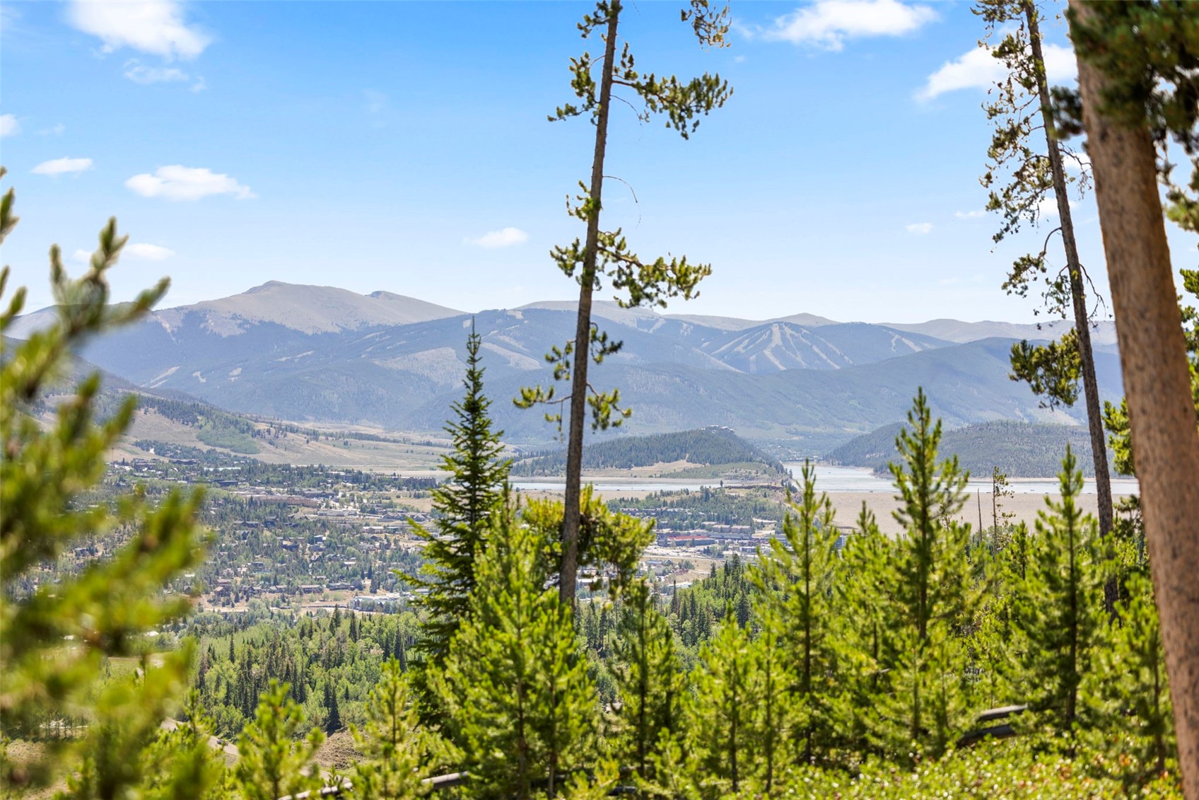 1139 Emerald Road Silverthorne CO 80498