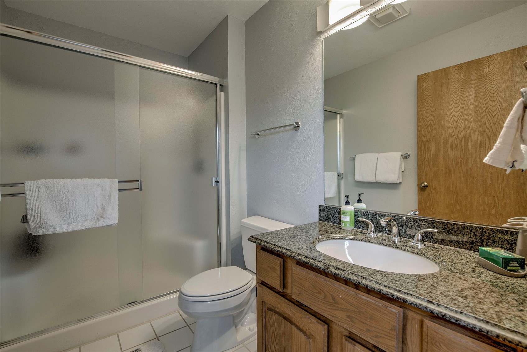 1139 Emerald Road Silverthorne CO 80498