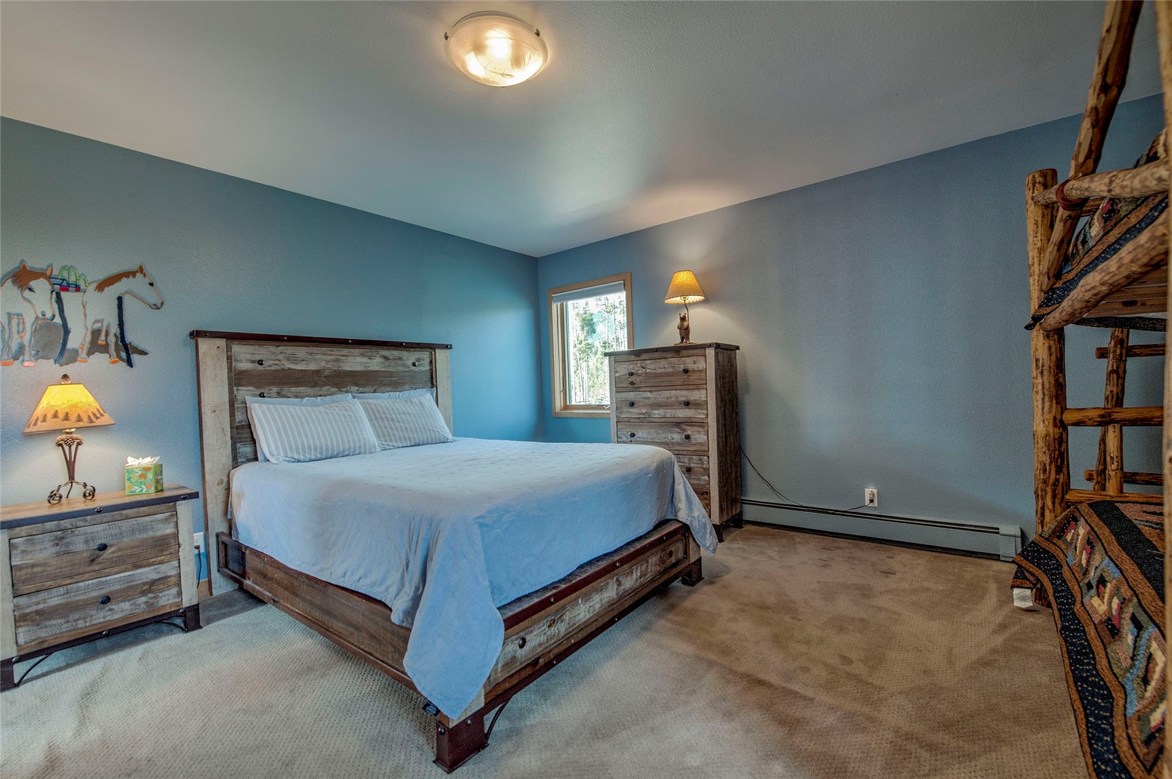 1139 Emerald Road Silverthorne CO 80498