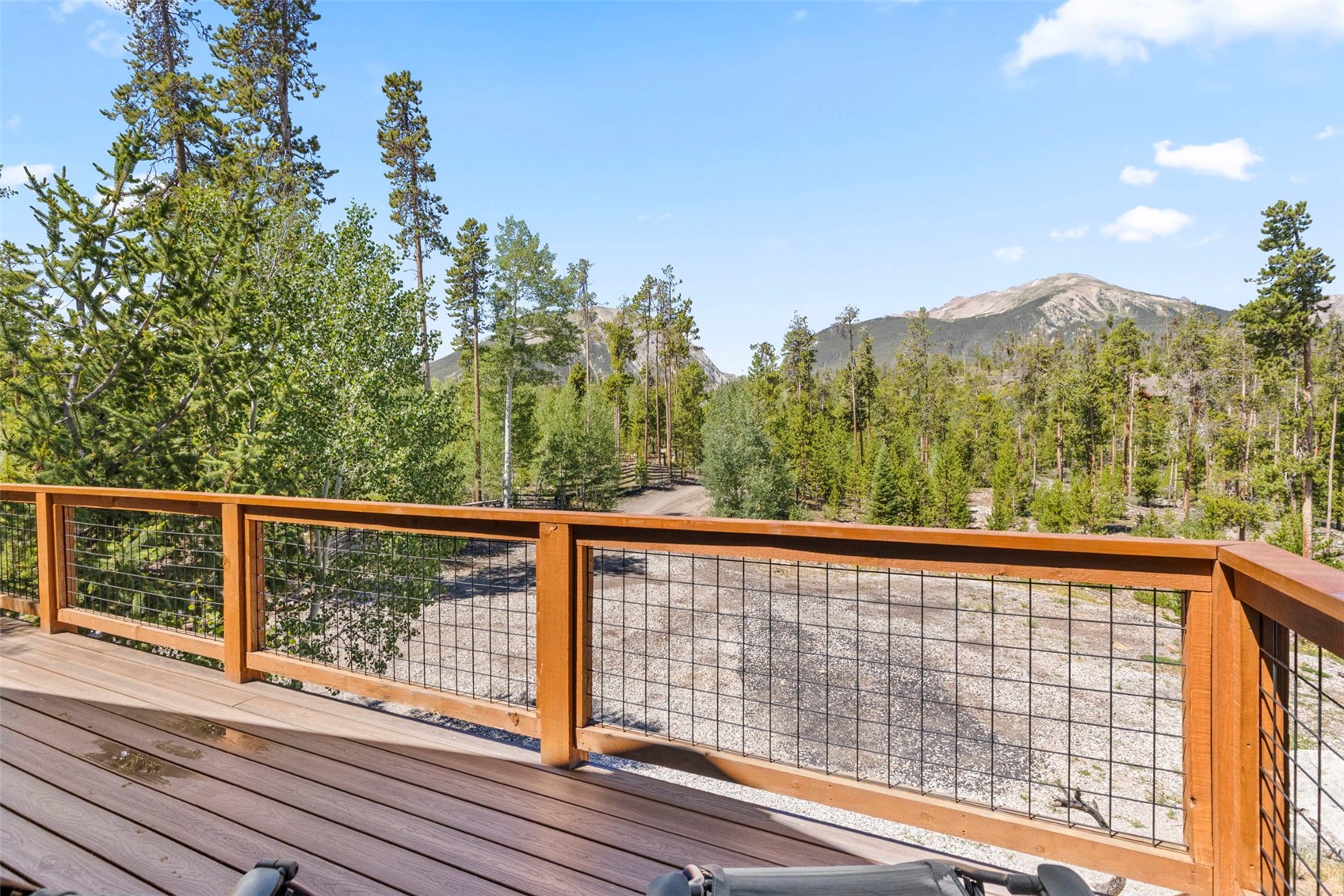 1139 Emerald Road Silverthorne CO 80498