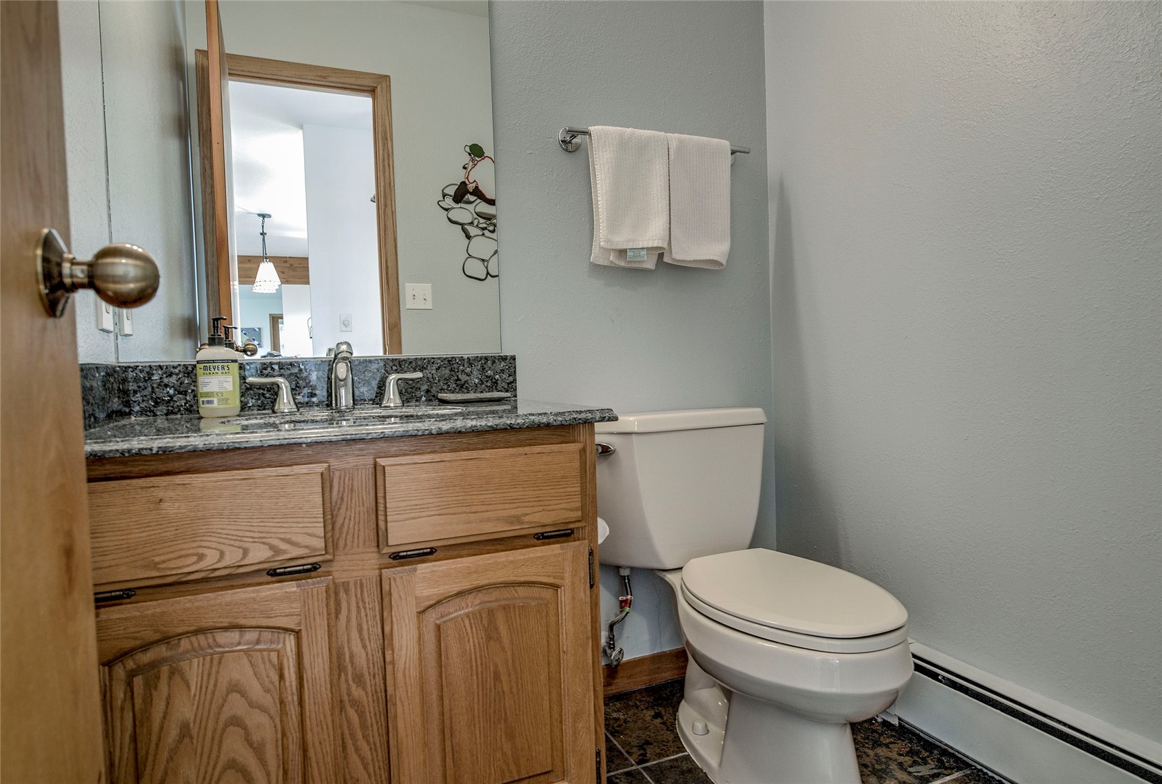 1139 Emerald Road Silverthorne CO 80498