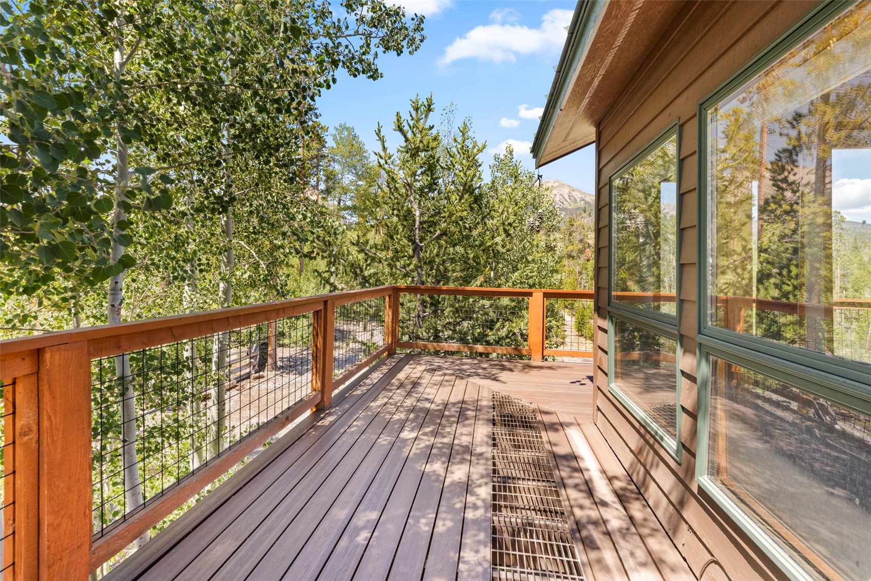 1139 Emerald Road Silverthorne CO 80498