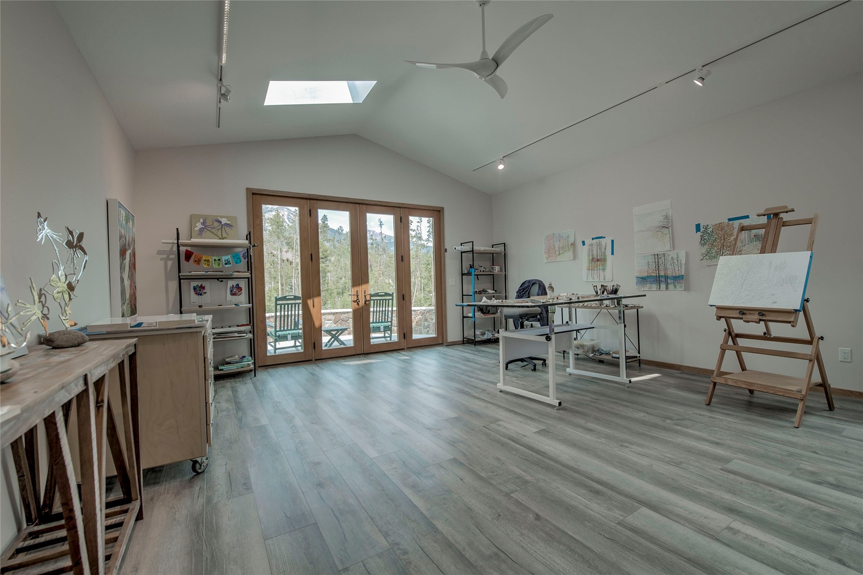 1139 Emerald Road Silverthorne CO 80498