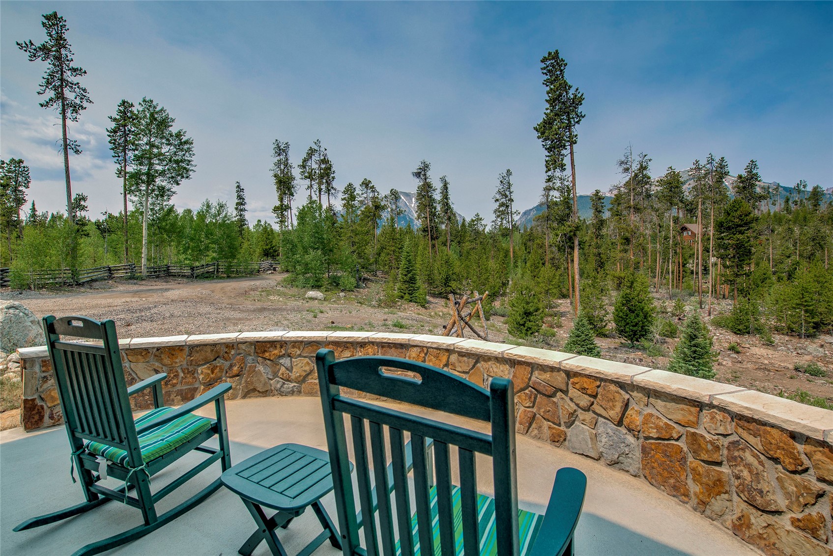 1139 Emerald Road Silverthorne CO 80498