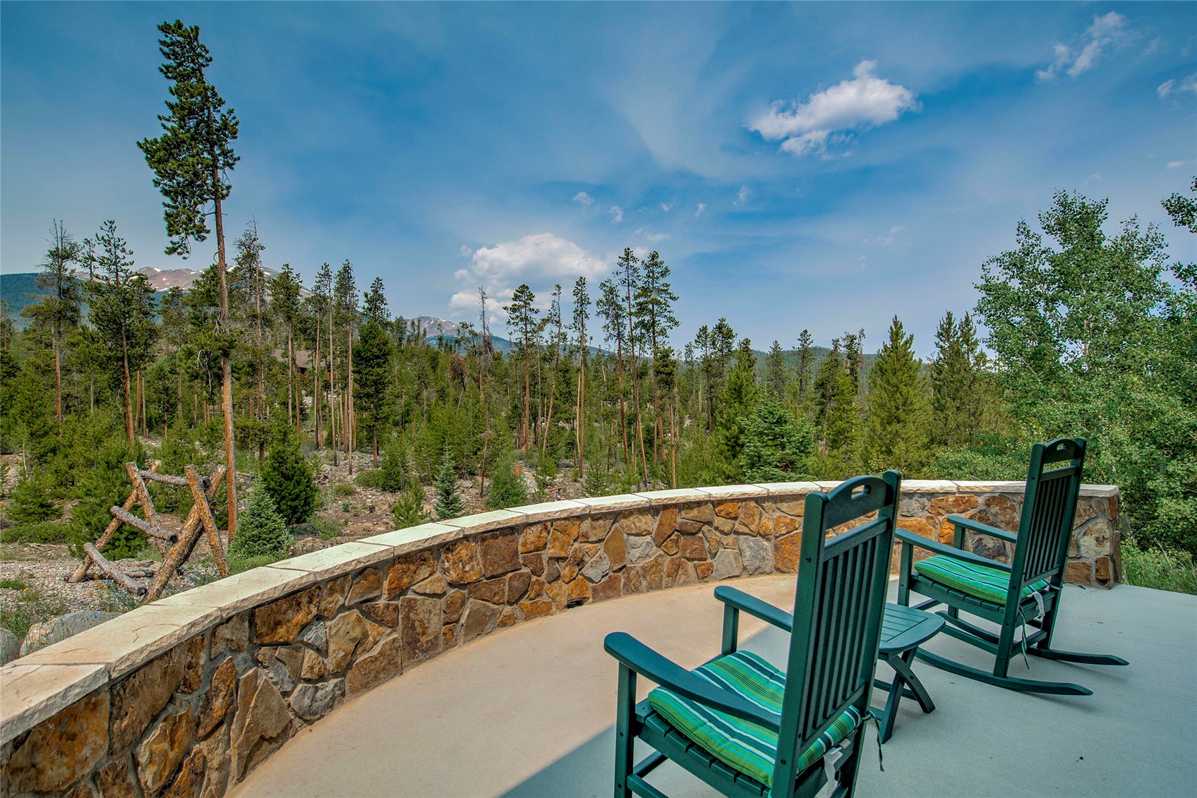 1139 Emerald Road Silverthorne CO 80498